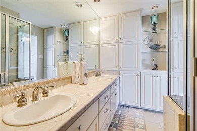 A RARELY AVAILABLE PENTHOUSE, one of two, top floor penthouses - photo 23