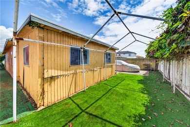 981 W Upland - photo 23