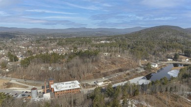Great opportunity with 4.44 acres in Newport offering scenic - photo 3