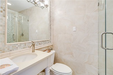 A RARELY AVAILABLE PENTHOUSE, one of two, top floor penthouses - photo 24