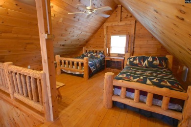Welcome to your dream lakeside retreat on the stunning Lake - photo 24