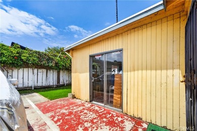 981 W Upland - photo 24