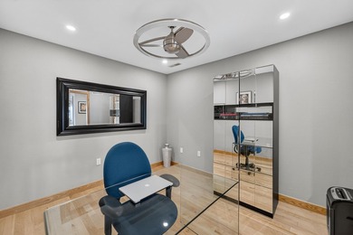 Experience breathtaking 180-degree views of Lake Monona and the - photo 24