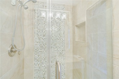 A RARELY AVAILABLE PENTHOUSE, one of two, top floor penthouses - photo 25