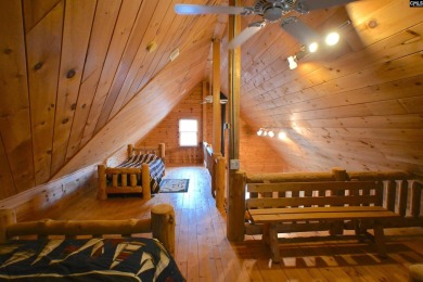 Welcome to your dream lakeside retreat on the stunning Lake - photo 25