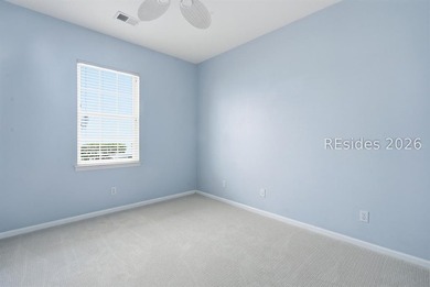 Discover the lifestyle so many retirees and active adults are - photo 25
