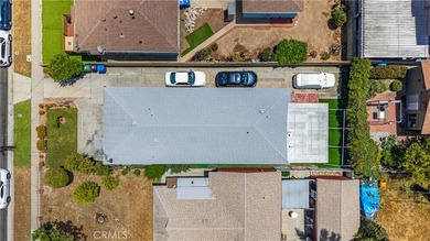 981 W Upland - photo 25