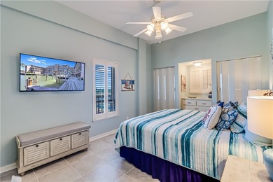 A RARELY AVAILABLE PENTHOUSE, one of two, top floor penthouses - photo 26