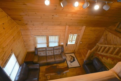 Welcome to your dream lakeside retreat on the stunning Lake - photo 26