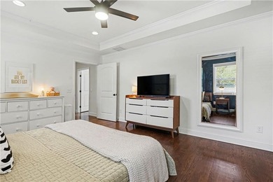 Step inside to this open, light-filled floor plan with sleek - photo 26