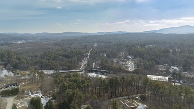 Great opportunity with 4.44 acres in Newport offering scenic - photo 6