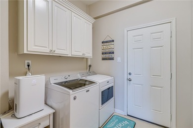 A RARELY AVAILABLE PENTHOUSE, one of two, top floor penthouses - photo 27