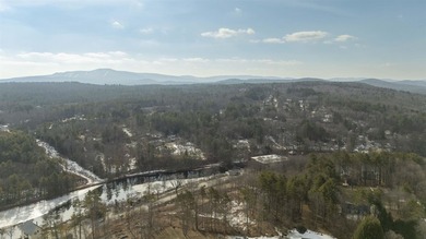 Great opportunity with 4.44 acres in Newport offering scenic - photo 7