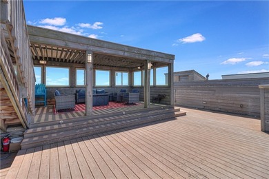 A RARELY AVAILABLE PENTHOUSE, one of two, top floor penthouses - photo 28