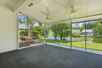 Discover the lifestyle so many retirees and active adults are - photo 28