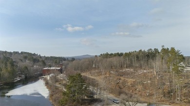 Great opportunity with 4.44 acres in Newport offering scenic - photo 8