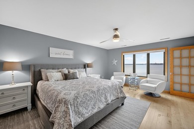 Experience breathtaking 180-degree views of Lake Monona and the - photo 28