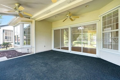Discover the lifestyle so many retirees and active adults are - photo 29