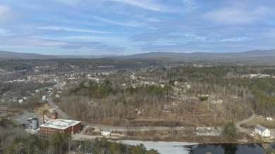 Great opportunity with 4.44 acres in Newport offering scenic - photo 9