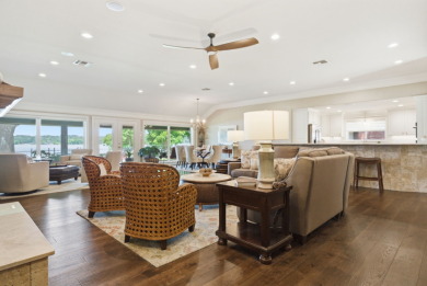 Emerald Bay Gem Offering Luxury, Privacy, and Open-Water Views - photo 6