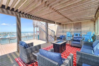 A RARELY AVAILABLE PENTHOUSE, one of two, top floor penthouses - photo 30