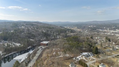 Great opportunity with 4.44 acres in Newport offering scenic - photo 10