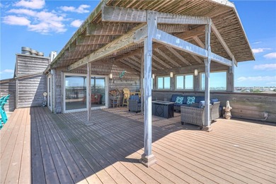 A RARELY AVAILABLE PENTHOUSE, one of two, top floor penthouses - photo 31