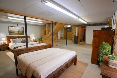 Welcome to your dream lakeside retreat on the stunning Lake - photo 31