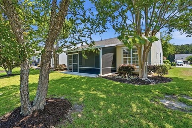 Discover the lifestyle so many retirees and active adults are - photo 31
