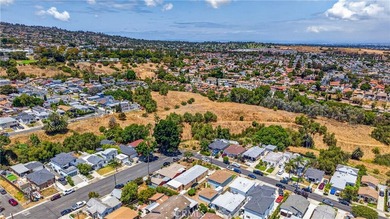 981 W Upland - photo 31