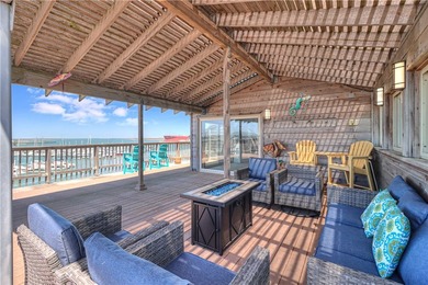 A RARELY AVAILABLE PENTHOUSE, one of two, top floor penthouses - photo 32