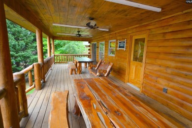 Welcome to your dream lakeside retreat on the stunning Lake - photo 32