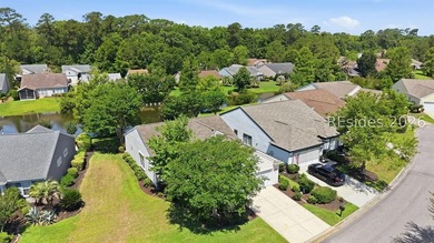 Discover the lifestyle so many retirees and active adults are - photo 32