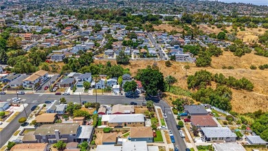 981 W Upland - photo 32