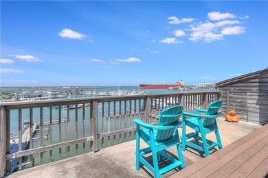 A RARELY AVAILABLE PENTHOUSE, one of two, top floor penthouses - photo 33