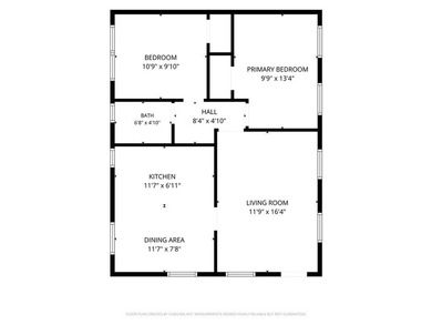 981 W Upland - photo 33