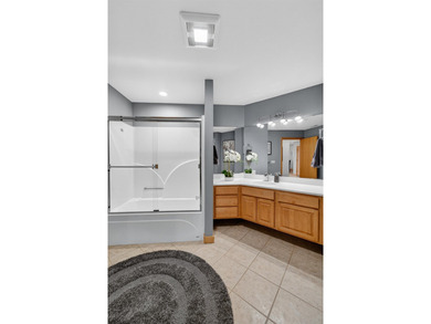 Experience breathtaking 180-degree views of Lake Monona and the - photo 33