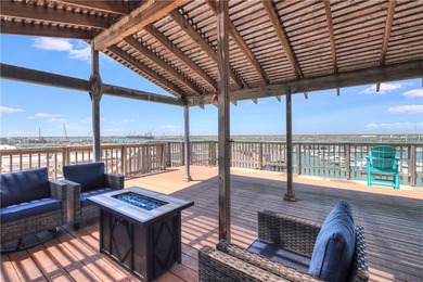 A RARELY AVAILABLE PENTHOUSE, one of two, top floor penthouses - photo 34