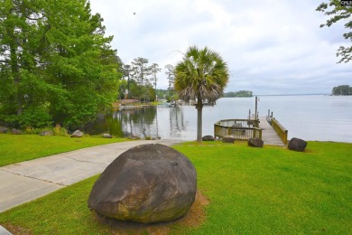Welcome to your dream lakeside retreat on the stunning Lake - photo 34