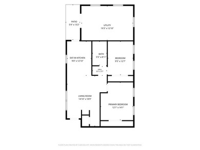 981 W Upland - photo 34