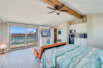 A RARELY AVAILABLE PENTHOUSE, one of two, top floor penthouses - photo 35