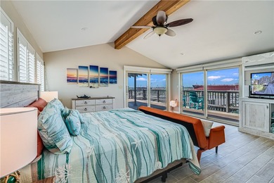 A RARELY AVAILABLE PENTHOUSE, one of two, top floor penthouses - photo 36