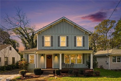 Step inside to this open, light-filled floor plan with sleek - photo 36