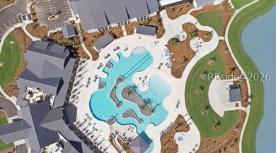 Discover the lifestyle so many retirees and active adults are - photo 36