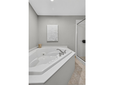 Experience breathtaking 180-degree views of Lake Monona and the - photo 36