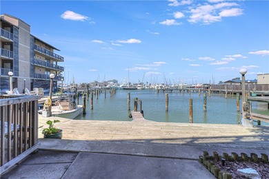 A RARELY AVAILABLE PENTHOUSE, one of two, top floor penthouses - photo 37