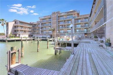 A RARELY AVAILABLE PENTHOUSE, one of two, top floor penthouses - photo 38