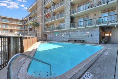 A RARELY AVAILABLE PENTHOUSE, one of two, top floor penthouses - photo 39