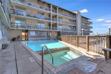 A RARELY AVAILABLE PENTHOUSE, one of two, top floor penthouses - photo 40