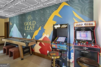 **Generated $79,816.13 in 2026 (as of July 21st)!** A rare find - photo 40